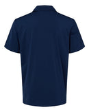 Adidas Ultimate Solid Polo A514