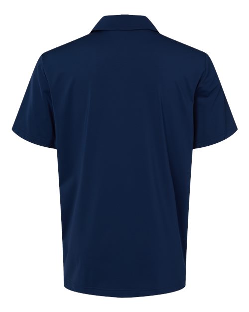 Adidas Ultimate Solid Polo A514