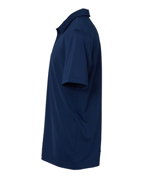 Adidas Ultimate Solid Polo A514