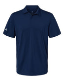 Adidas Ultimate Solid Polo A514
