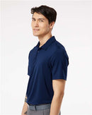 Adidas Ultimate Solid Polo A514