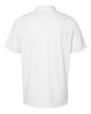 Adidas Ultimate Solid Polo A514