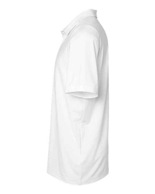 Adidas Ultimate Solid Polo A514