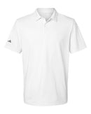 Adidas Ultimate Solid Polo A514