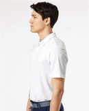 Adidas Ultimate Solid Polo A514