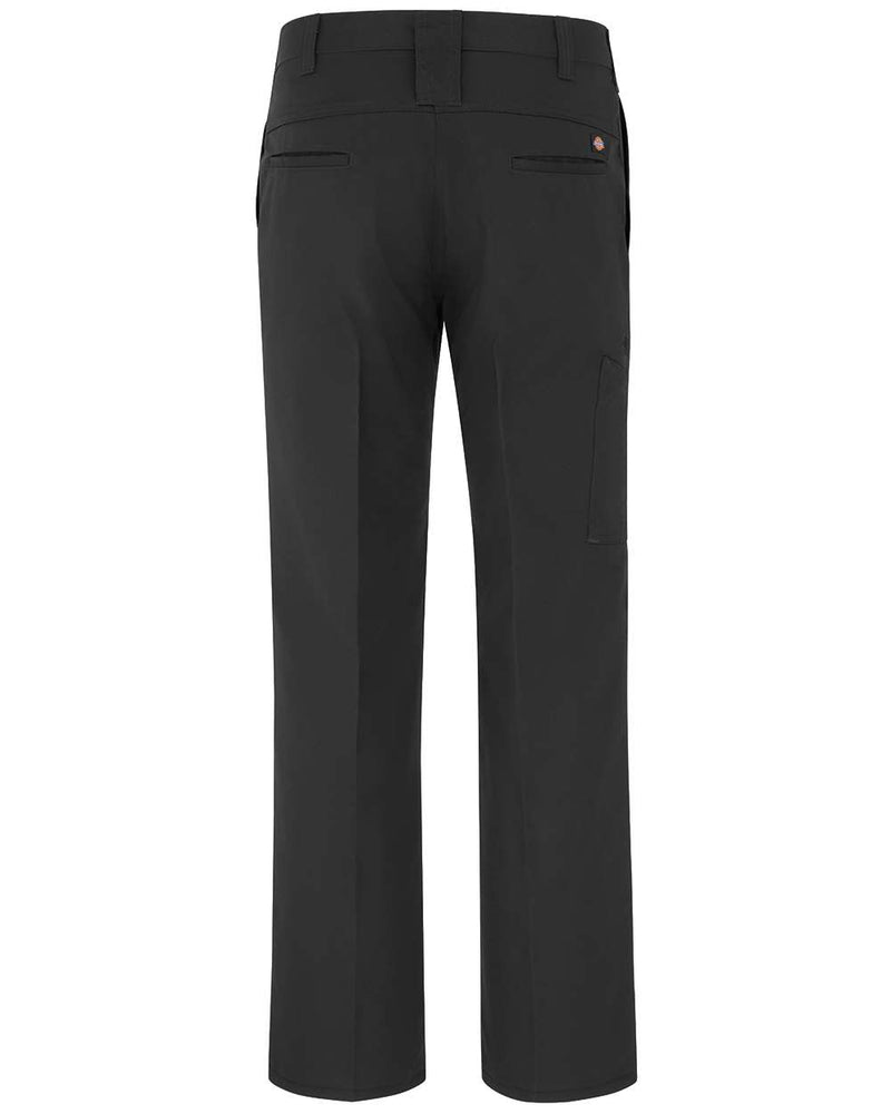 Dickies Temp IQ Cooling Shop Pants LP68