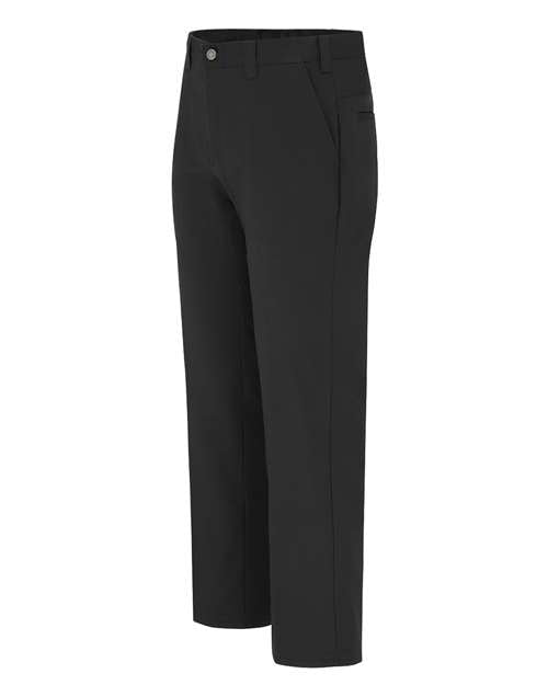 Dickies Temp IQ Cooling Shop Pants LP68