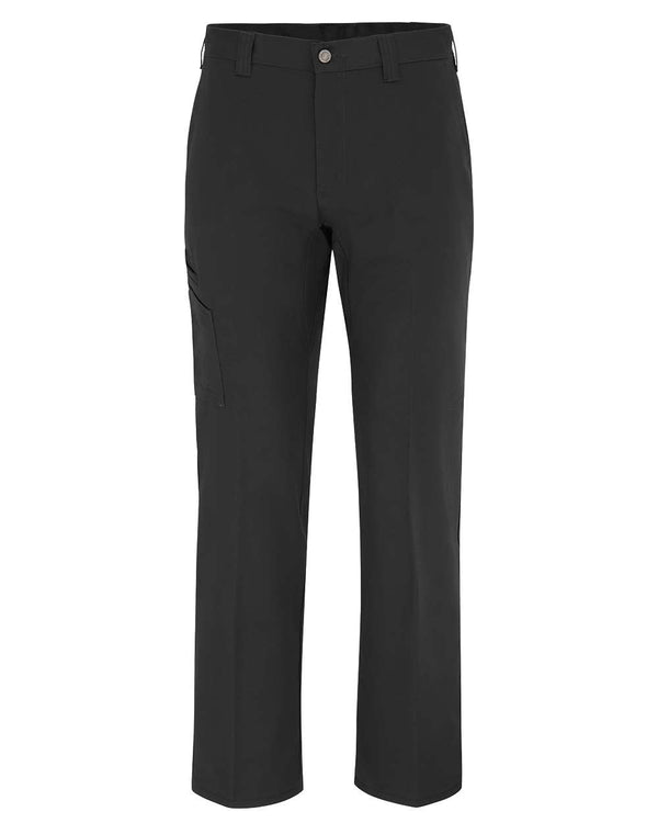Dickies Temp IQ Cooling Shop Pants LP68