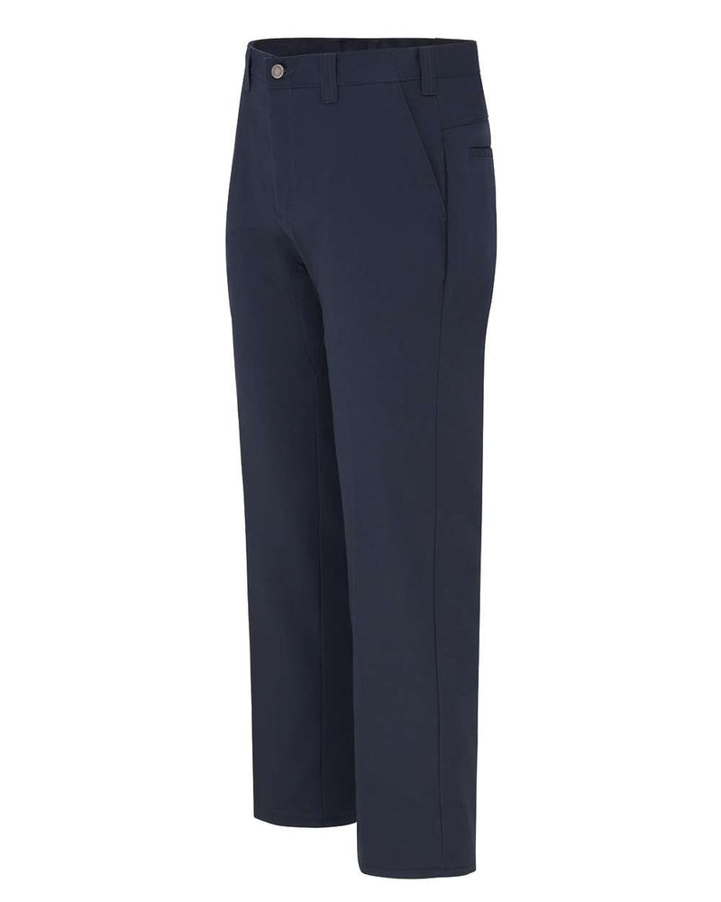 Dickies Temp IQ Cooling Shop Pants LP68