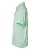 Adidas Ultimate Solid Polo A514