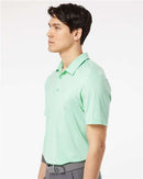 Adidas Ultimate Solid Polo A514