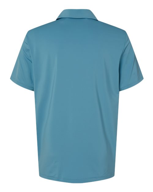 Adidas Ultimate Solid Polo A514