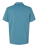 Adidas Ultimate Solid Polo A514