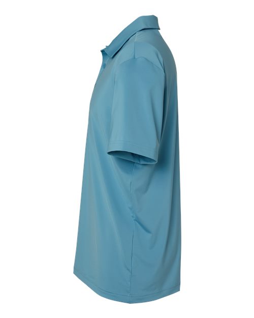 Adidas Ultimate Solid Polo A514