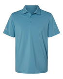 Adidas Ultimate Solid Polo A514