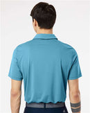 Adidas Ultimate Solid Polo A514