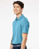 Adidas Ultimate Solid Polo A514