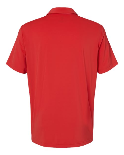 Adidas Ultimate Solid Polo A514