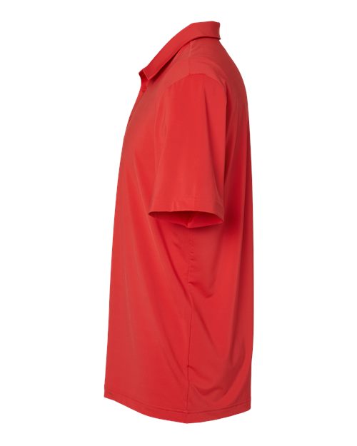 Adidas Ultimate Solid Polo A514