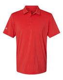 Adidas Ultimate Solid Polo A514