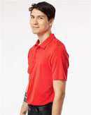 Adidas Ultimate Solid Polo A514