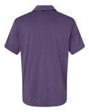 Adidas Ultimate Solid Polo A514