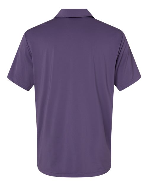 Adidas Ultimate Solid Polo A514