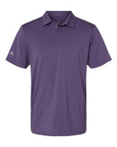 Adidas Ultimate Solid Polo A514
