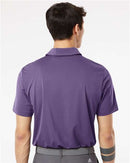 Adidas Ultimate Solid Polo A514