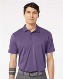 Adidas Ultimate Solid Polo A514