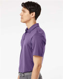 Adidas Ultimate Solid Polo A514