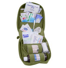 Rothco MOLLE Tactical First Aid Kit. Item