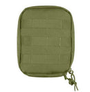 Rothco MOLLE Tactical First Aid Kit. Item