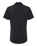 Adidas Women's Ultimate Solid Polo A515