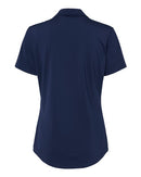 Adidas Women's Ultimate Solid Polo A515