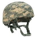 Rothco Chin Strap For MICH Helmet. Item
