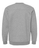 Columbia Hart Mountain™ II Crew 141160