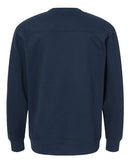 Columbia Hart Mountain™ II Crew 141160