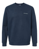 Columbia Hart Mountain™ II Crew 141160