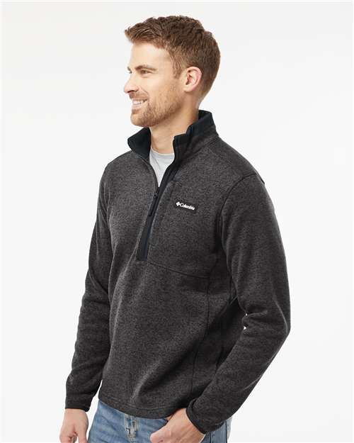 Columbia Sweater Weather™ Half-Zip 195411