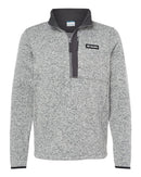 Columbia Sweater Weather™ Half-Zip 195411