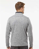Columbia Sweater Weather™ Half-Zip 195411