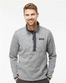Columbia Sweater Weather™ Half-Zip 195411