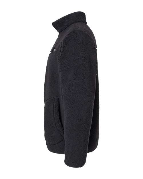 Columbia Rugged Ridge™ II Sherpa Fleece Full-Zip 191111