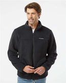 Columbia Rugged Ridge™ II Sherpa Fleece Full-Zip 191111