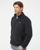 Columbia Rugged Ridge™ II Sherpa Fleece Full-Zip 191111