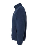 Columbia Rugged Ridge™ II Sherpa Fleece Full-Zip 191111