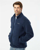 Columbia Rugged Ridge™ II Sherpa Fleece Full-Zip 191111