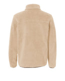 Columbia Rugged Ridge™ II Sherpa Fleece Full-Zip 191111