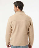 Columbia Rugged Ridge™ II Sherpa Fleece Full-Zip 191111
